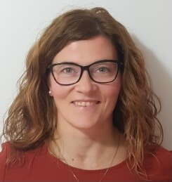Anna de Pinto