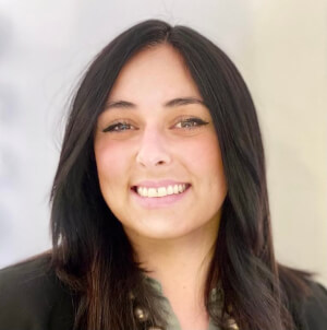 Alessia Pescosolido