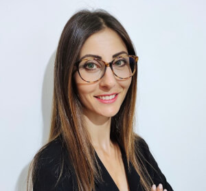 Alessandra Natale
