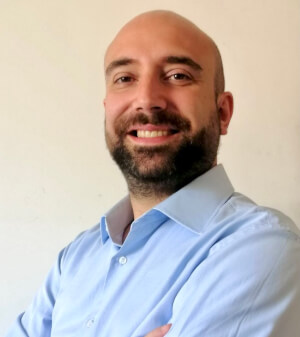 Alessandro Lazzi