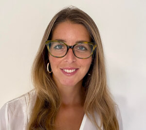 Alessandra Rozzi