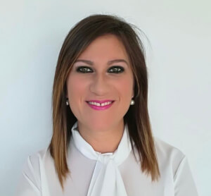 Alessandra Campana