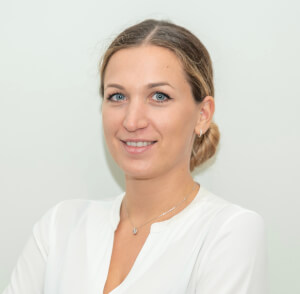 Agnese Buccelletti