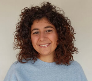 Alessandra Marangi