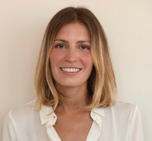 Alessia Calomino