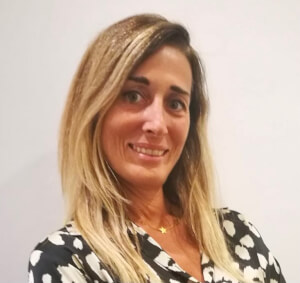 Alessandra Iuliano