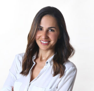 Alessandra Santoro