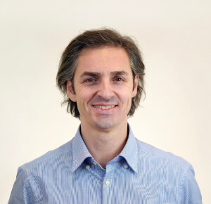 Alessio Petrocchi
