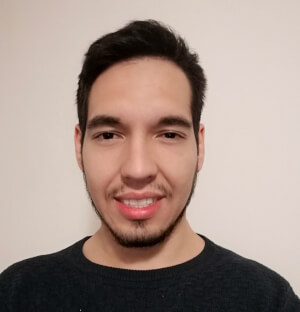 Alessandro Gasperi
