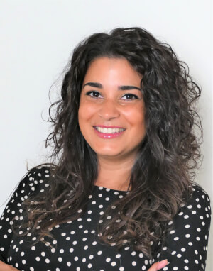 Alessandra Maliampurakal