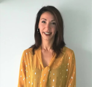 Alessia Maria Costanzo