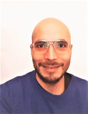 Vittorio Sarnelli