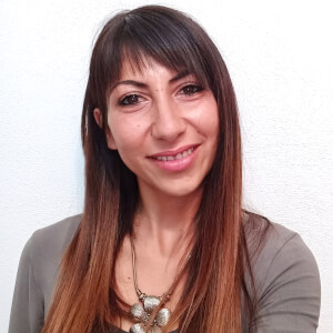 Ada Lubrano