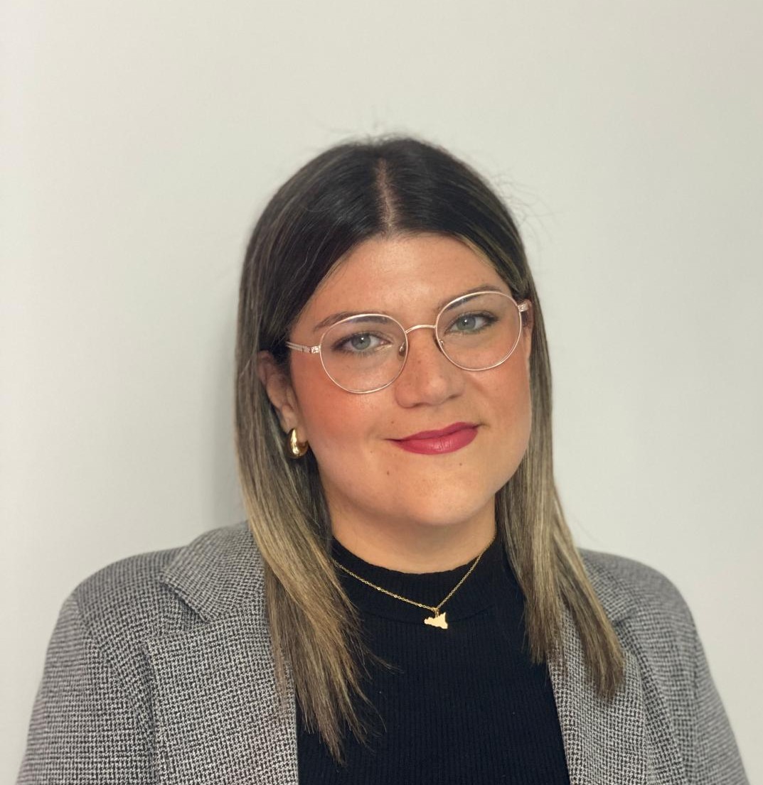 Viviana Pupillo