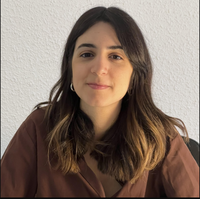 Susana Alonso López