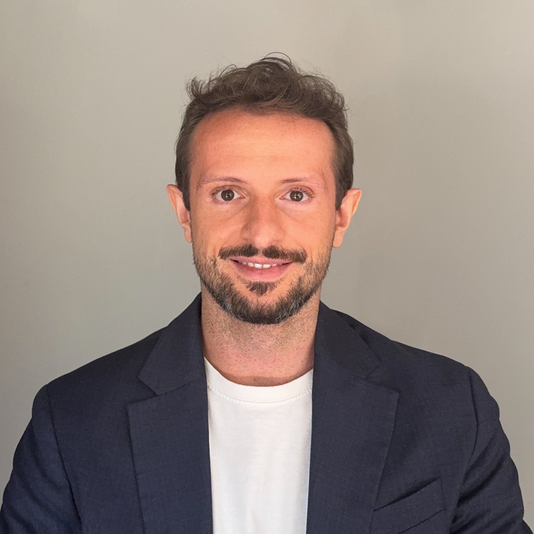 Luca Mugni
