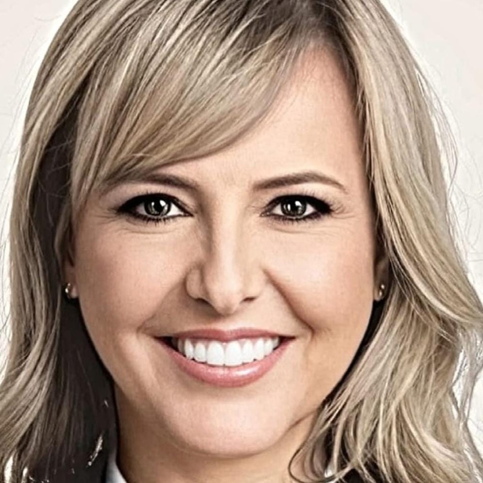 Giovanna Sberna