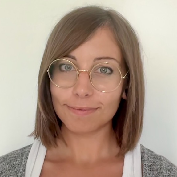 Denise Borgo