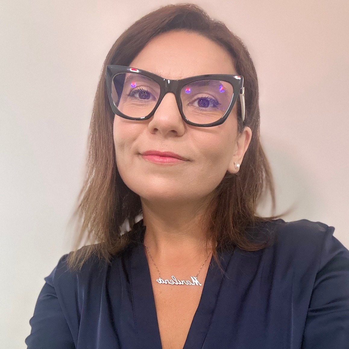 Marilena Messina