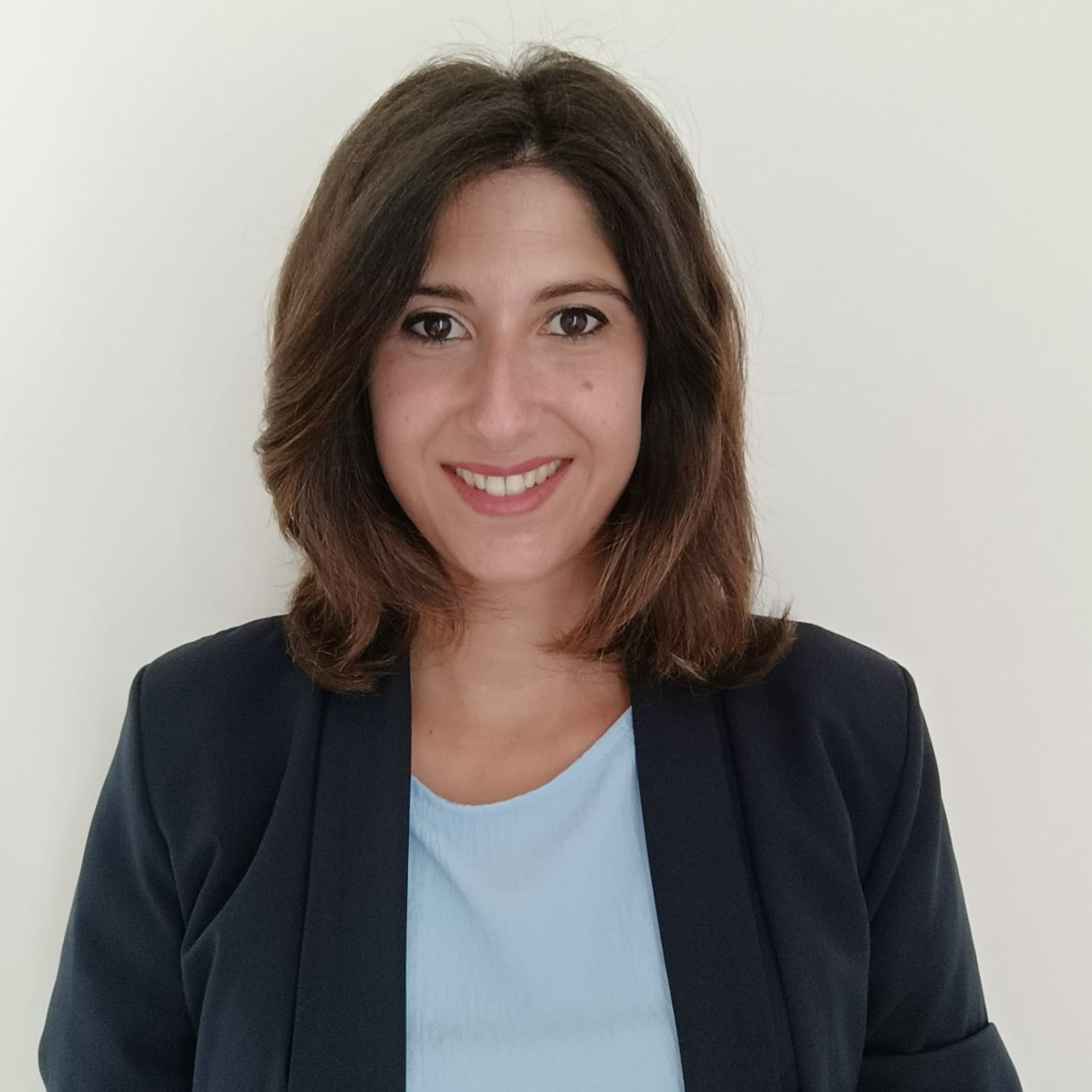 Viviana Lupo