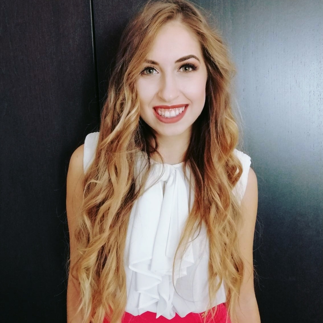 Angela Cozzolino