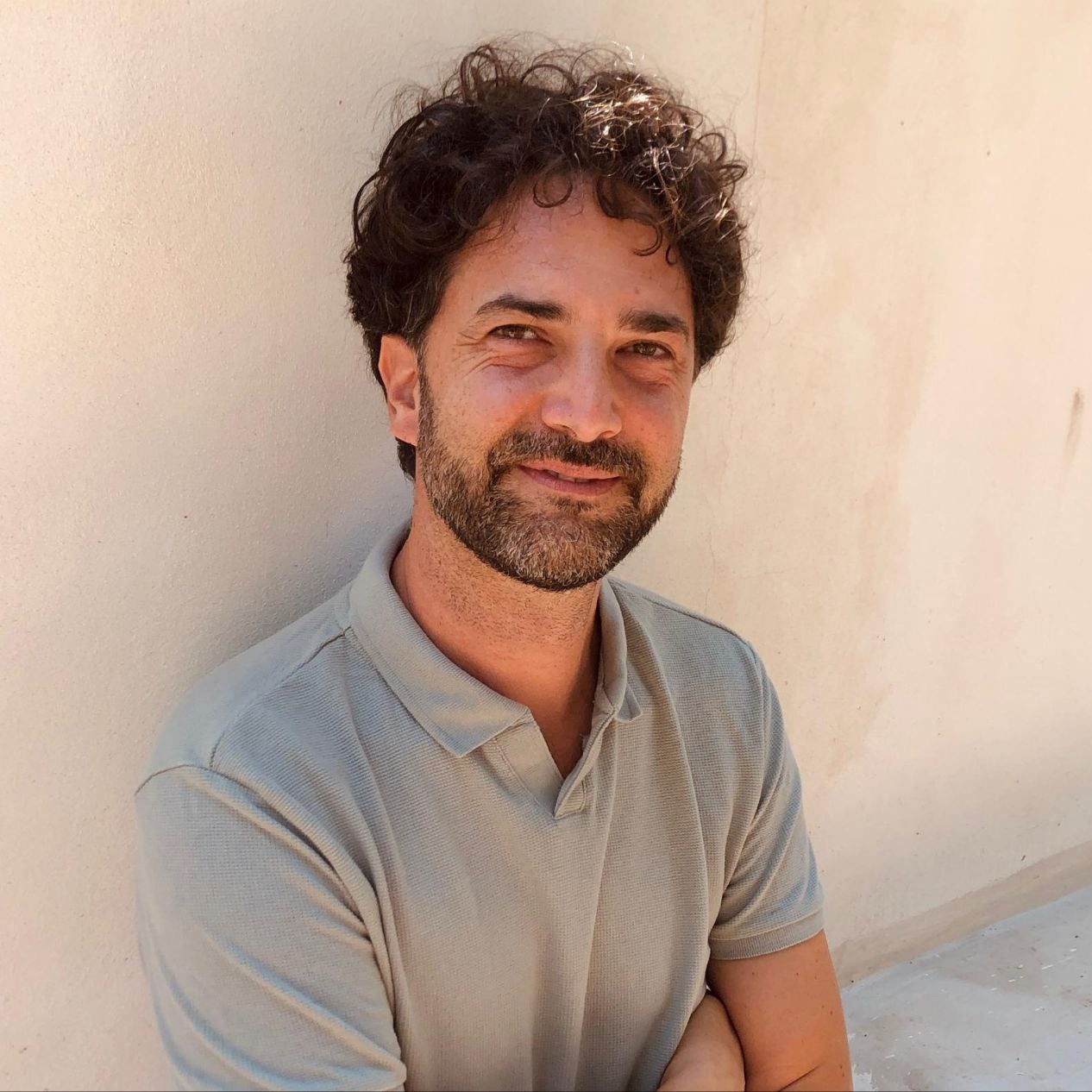 Pablo Vignoni