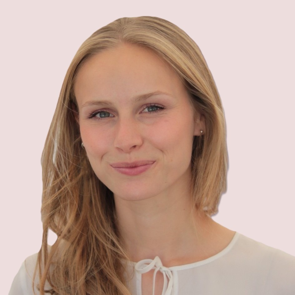 Benedetta Leoni