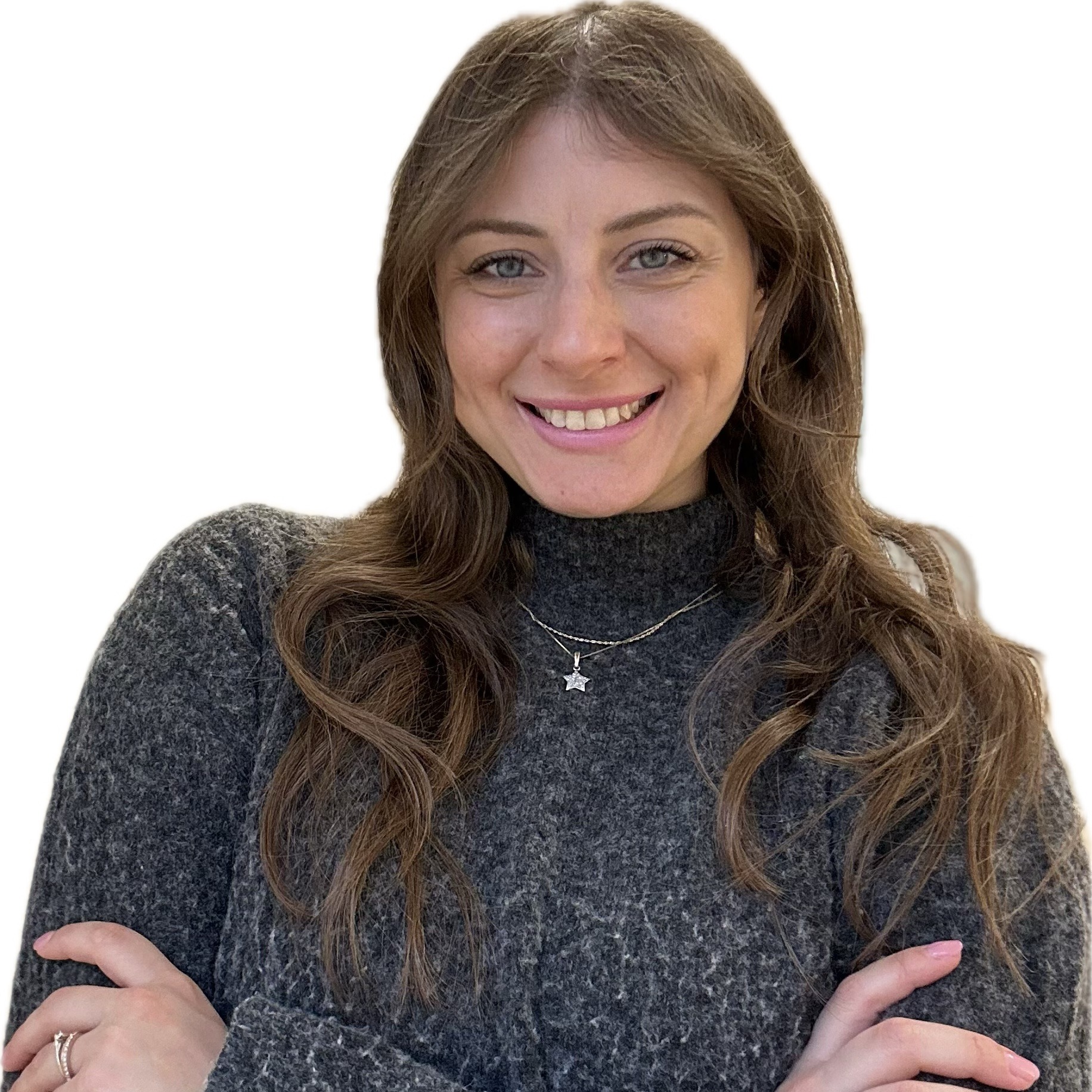 Serena Troiano