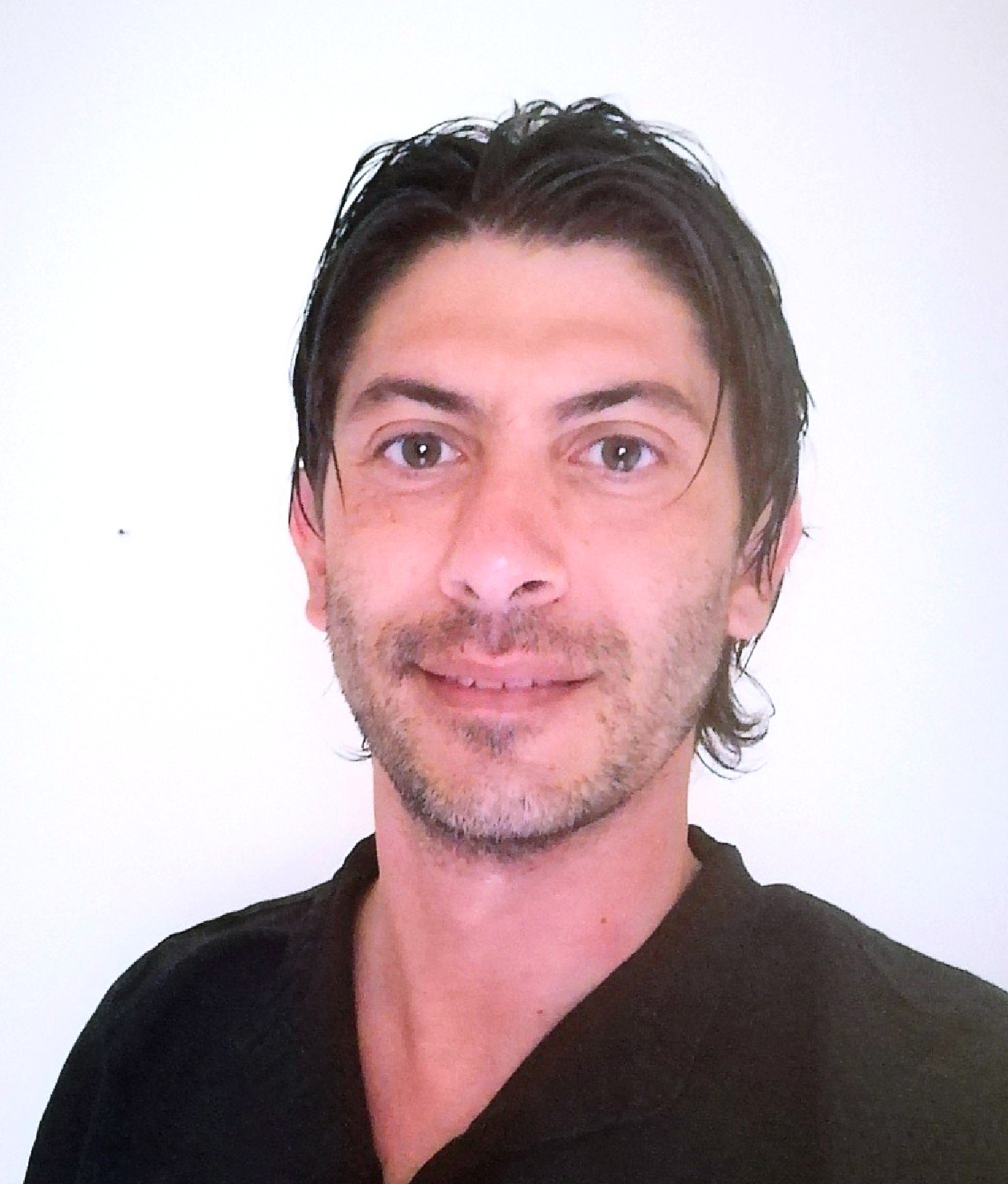 Antonino Genova