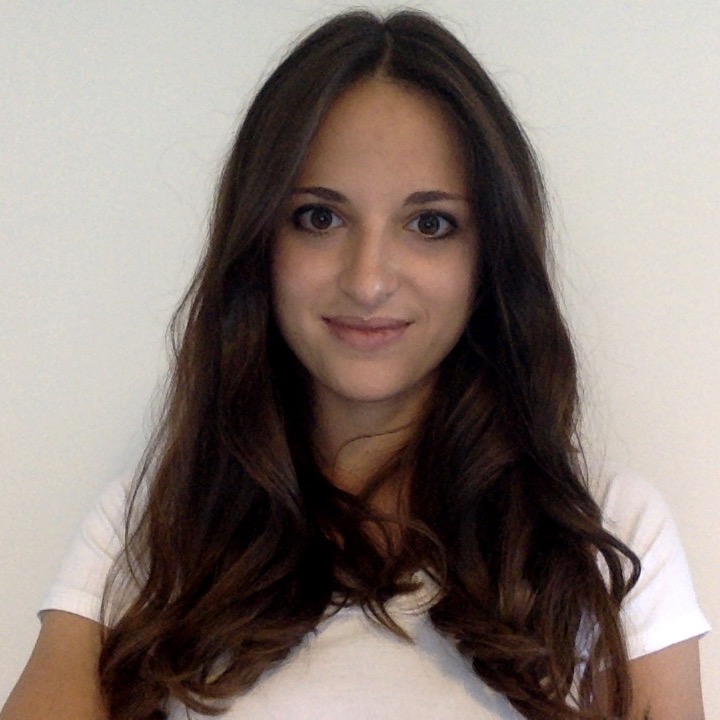 Isabella Redaelli