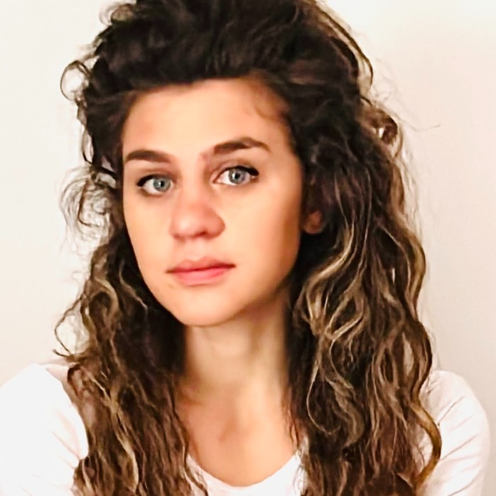 Laura Forghieri