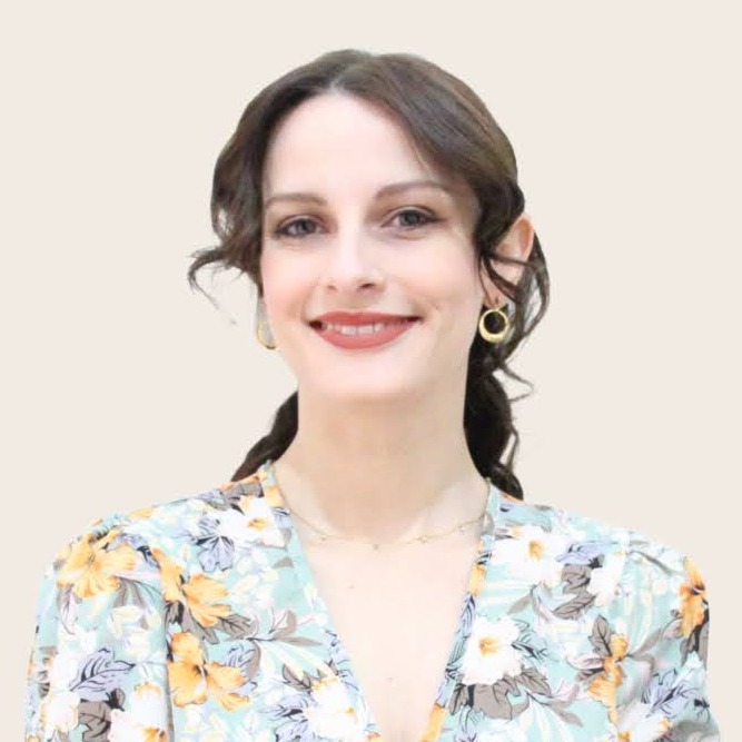 Anna Falco