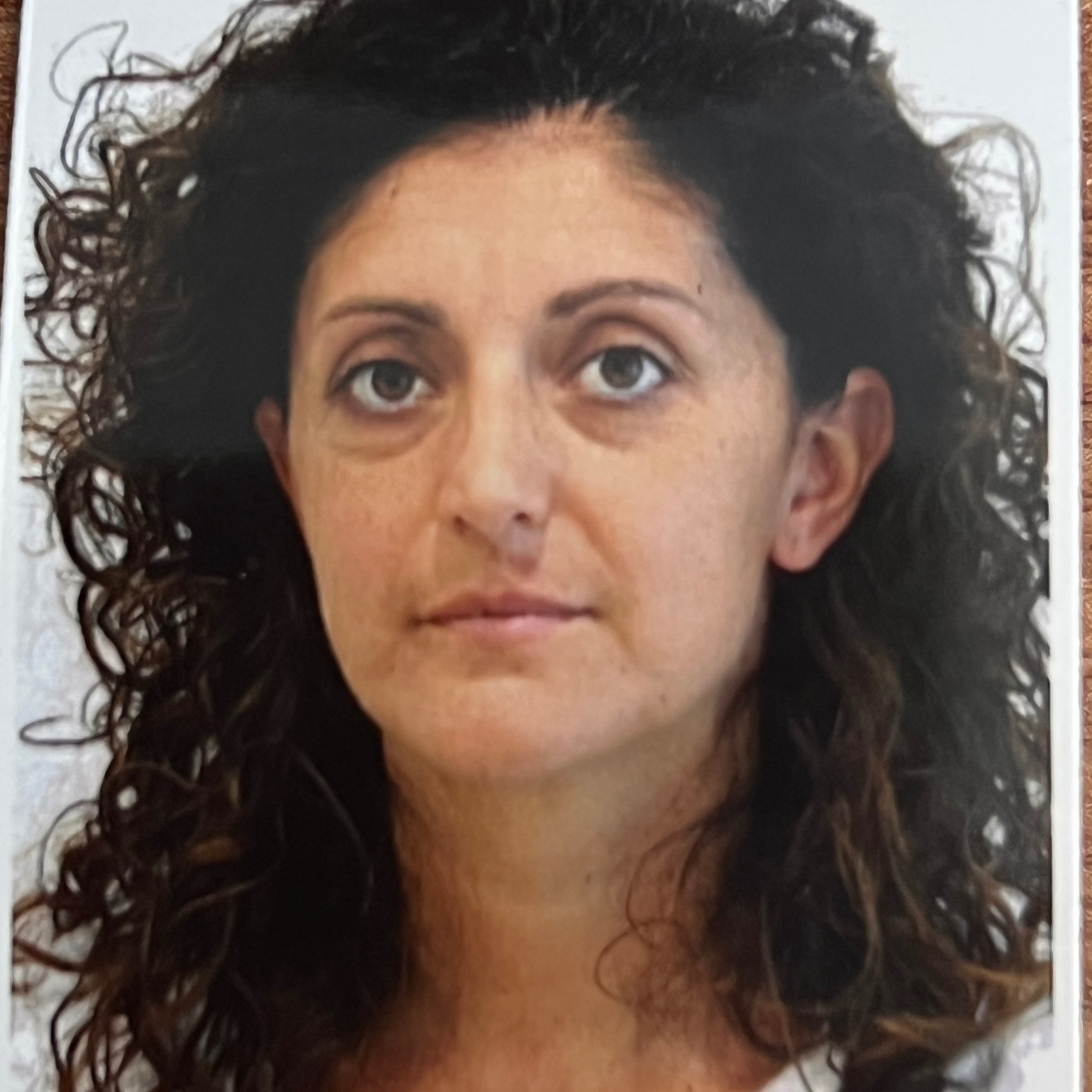 Paola Iorio
