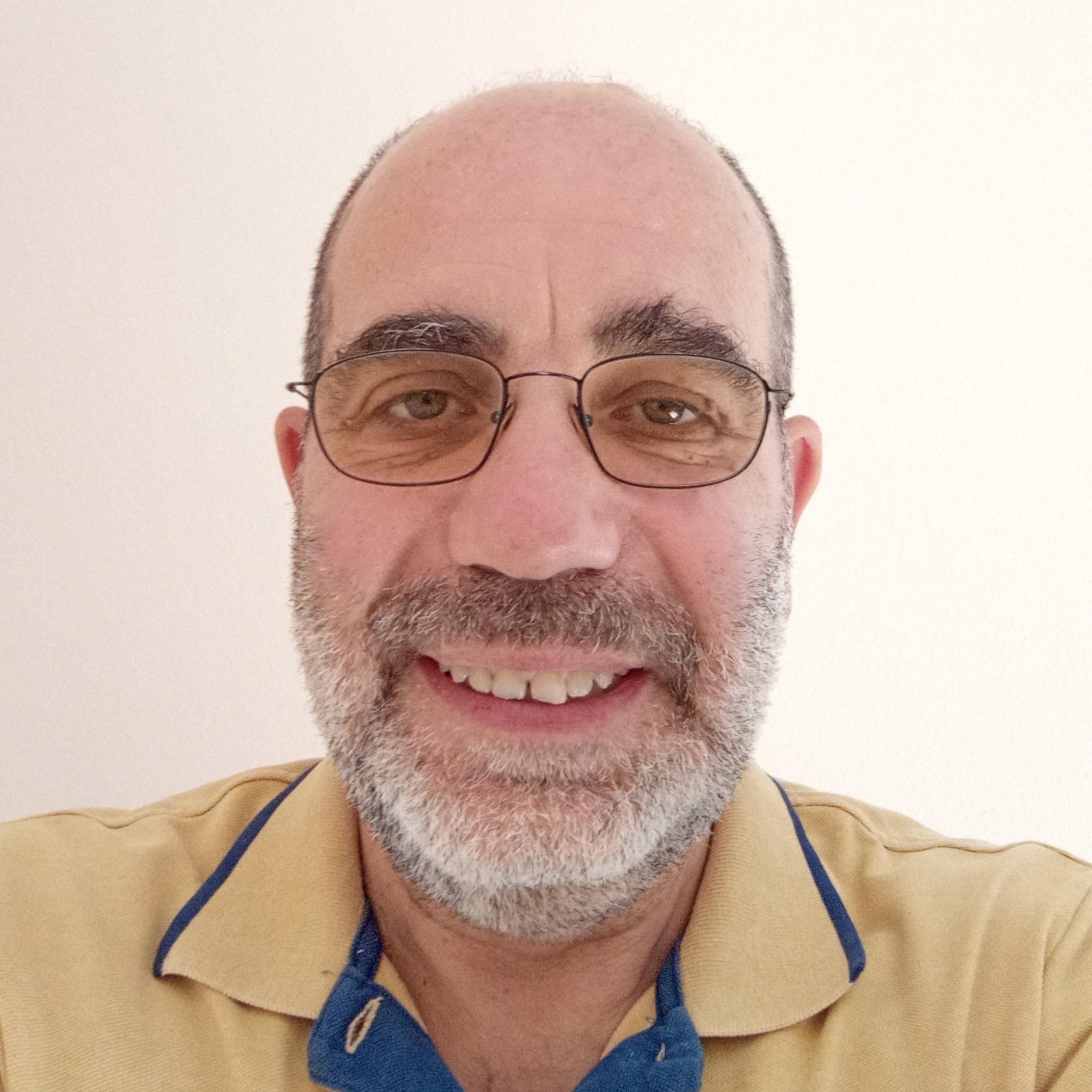 Giovanni Masciarelli