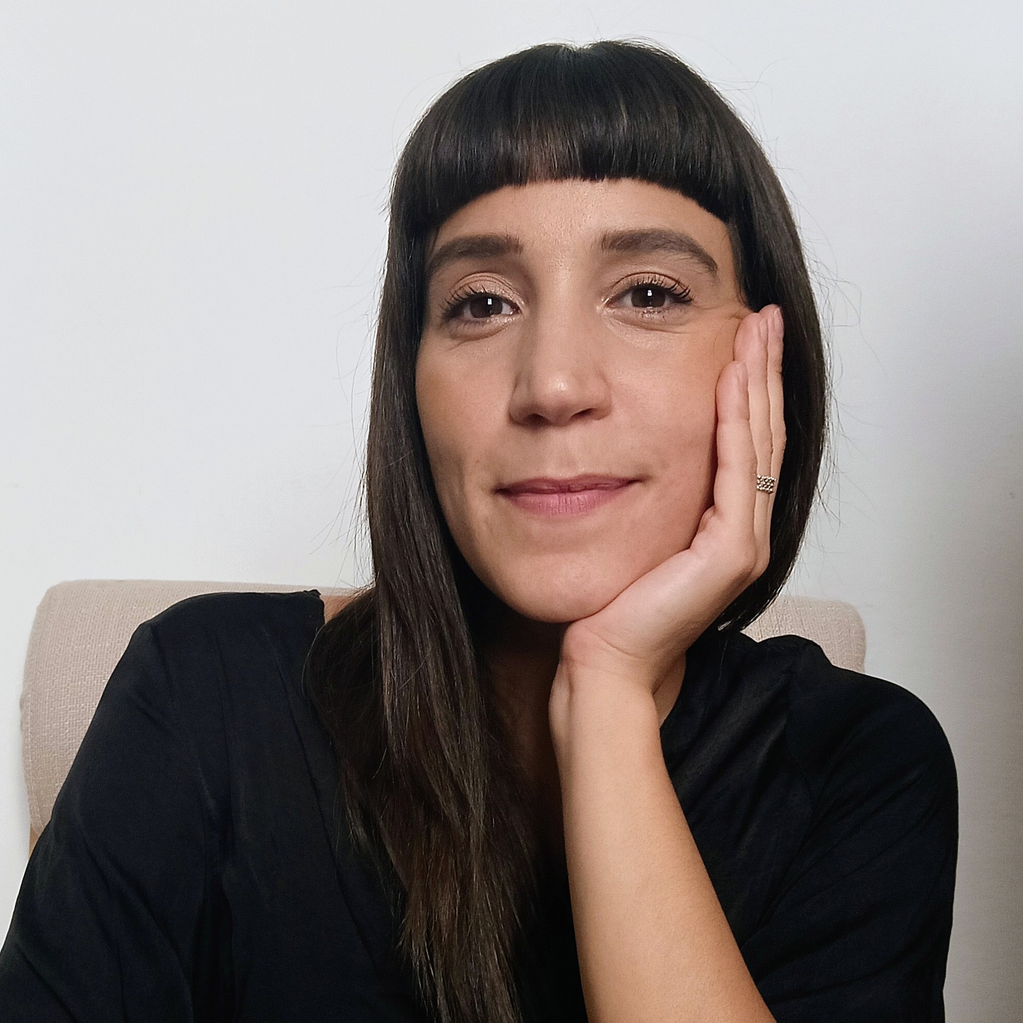 Elena Batzu