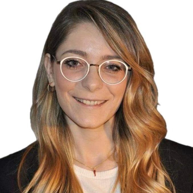 Francesca Quarto
