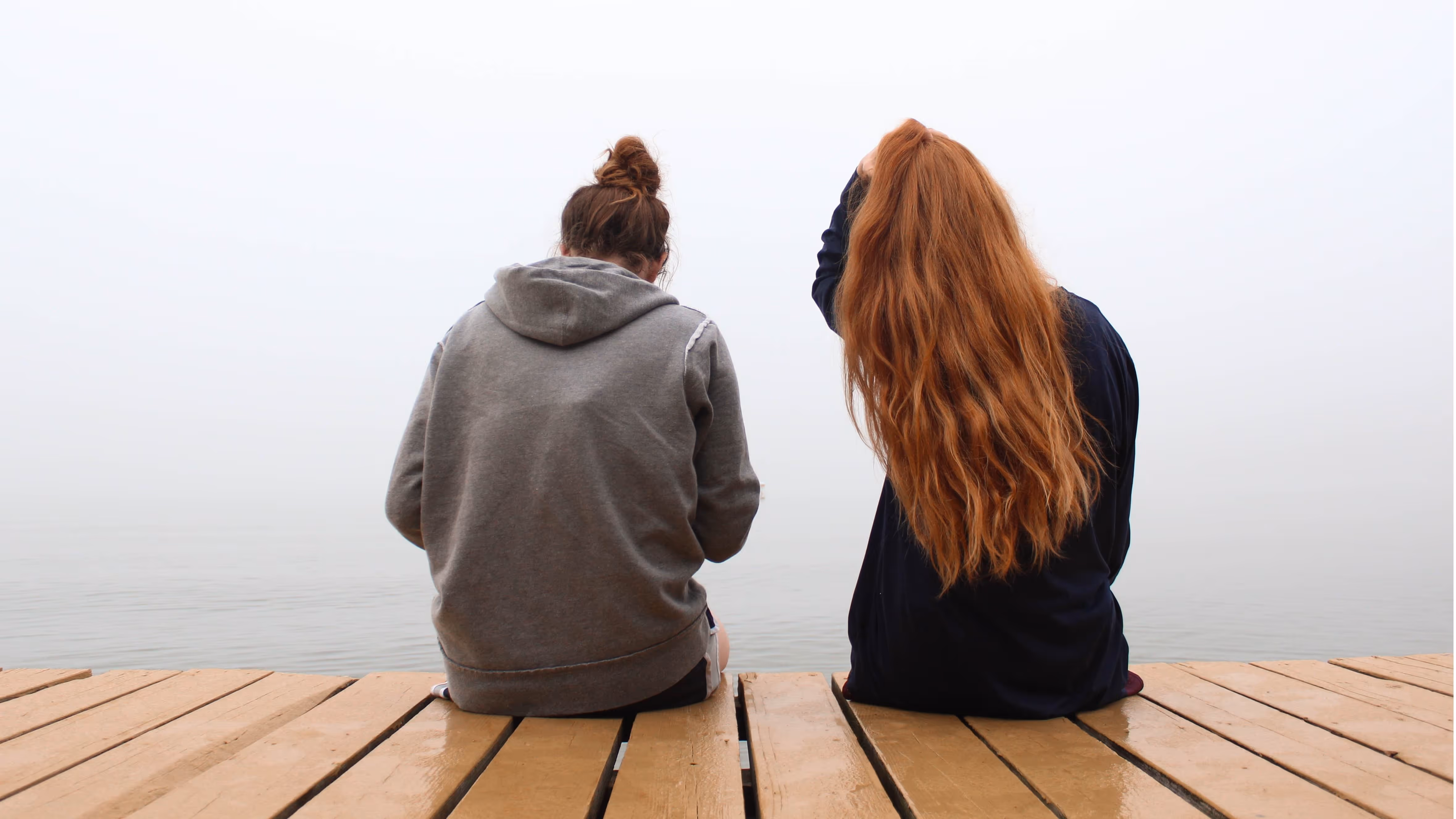 comportamento assertivo psicologia