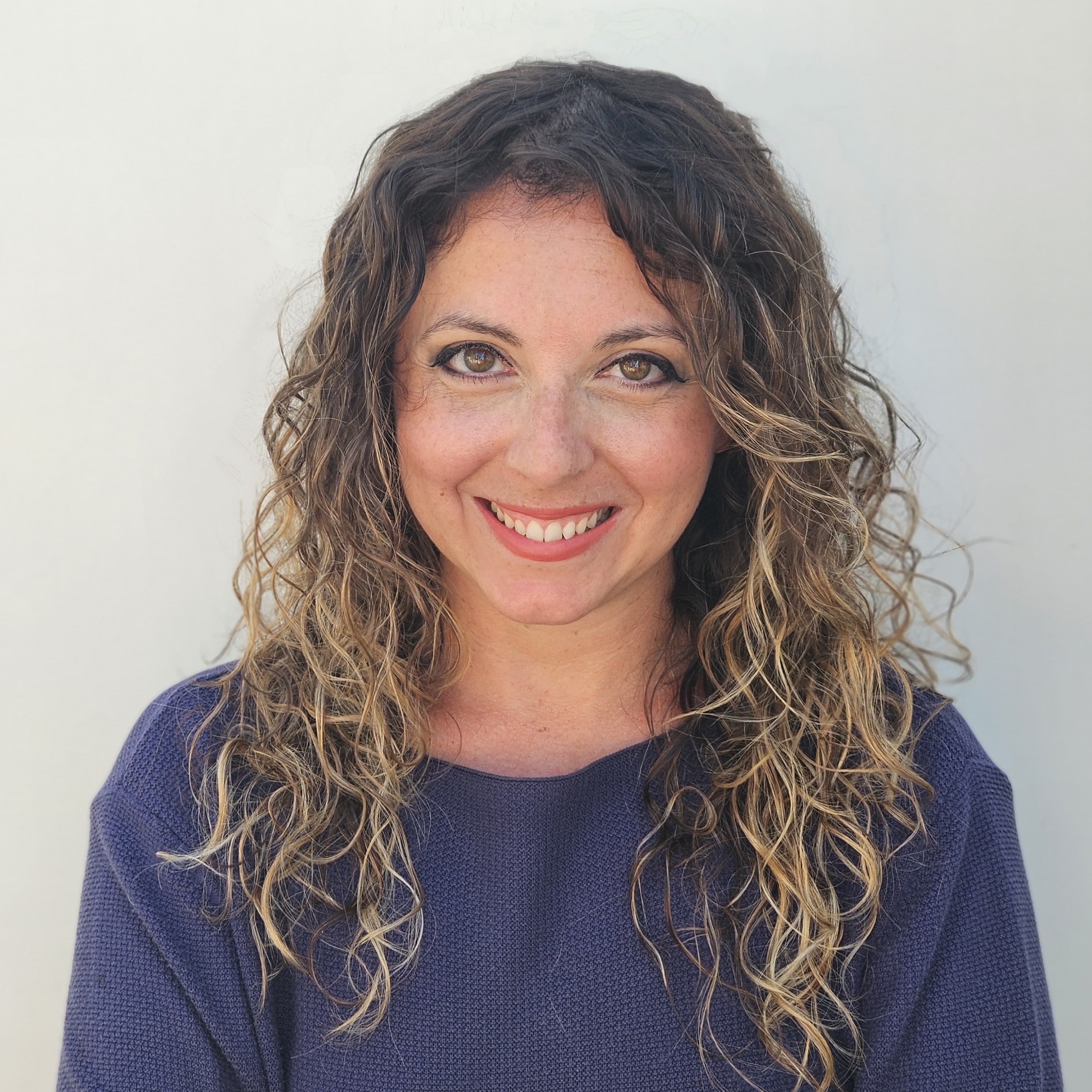 Giorgia Cinà
