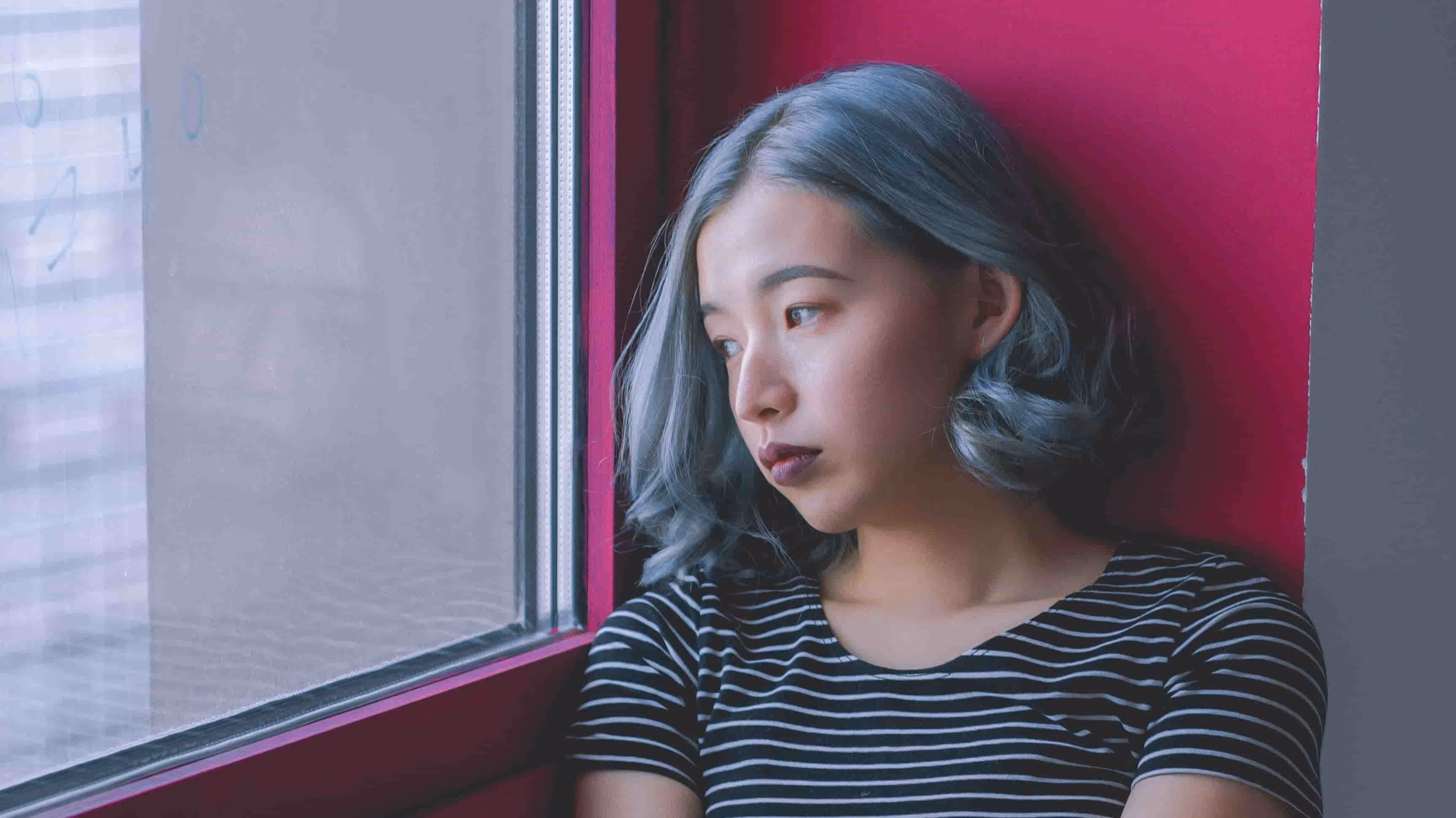 depressione bipolare quanto dura