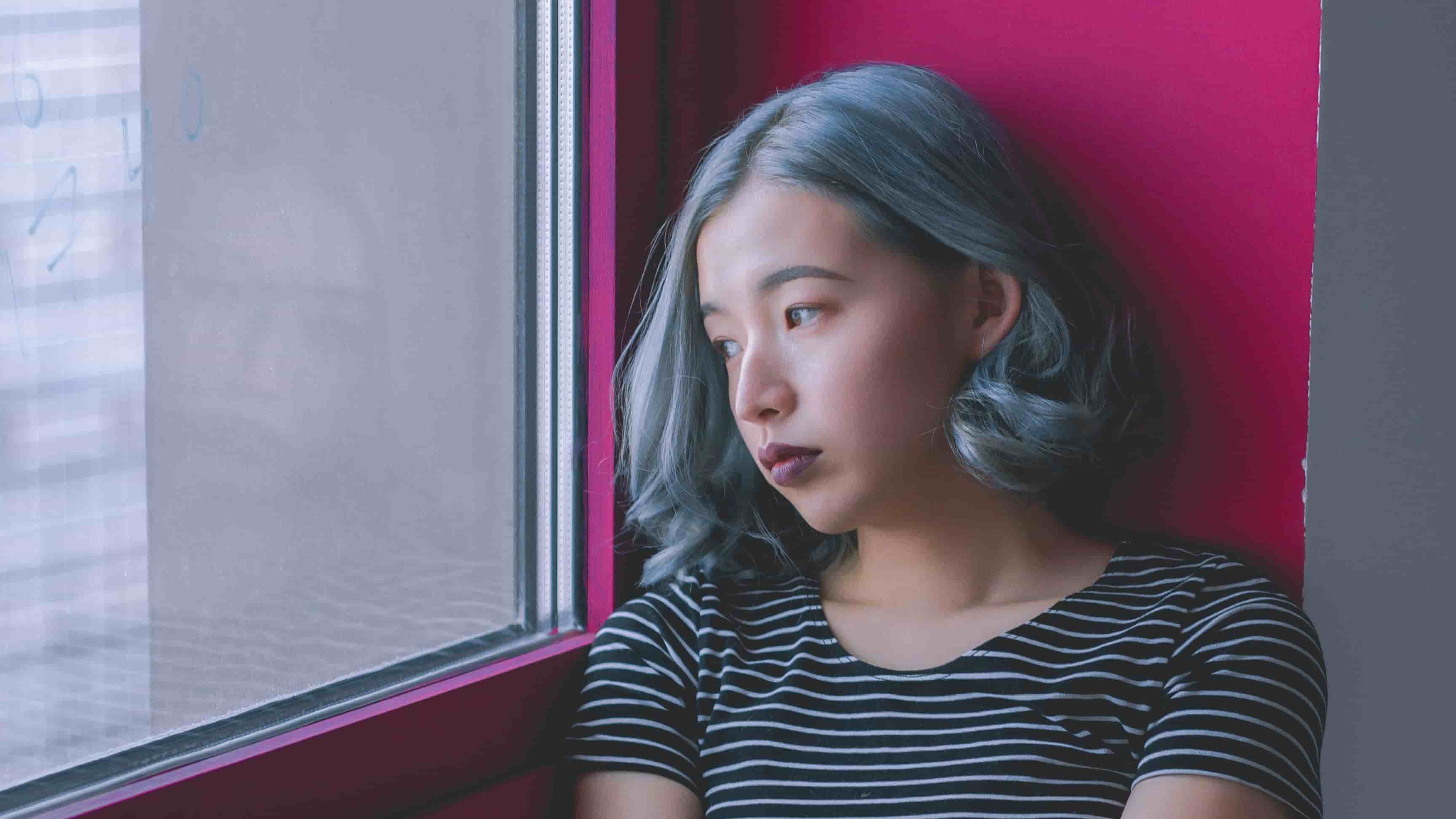 depressione bipolare quanto dura 