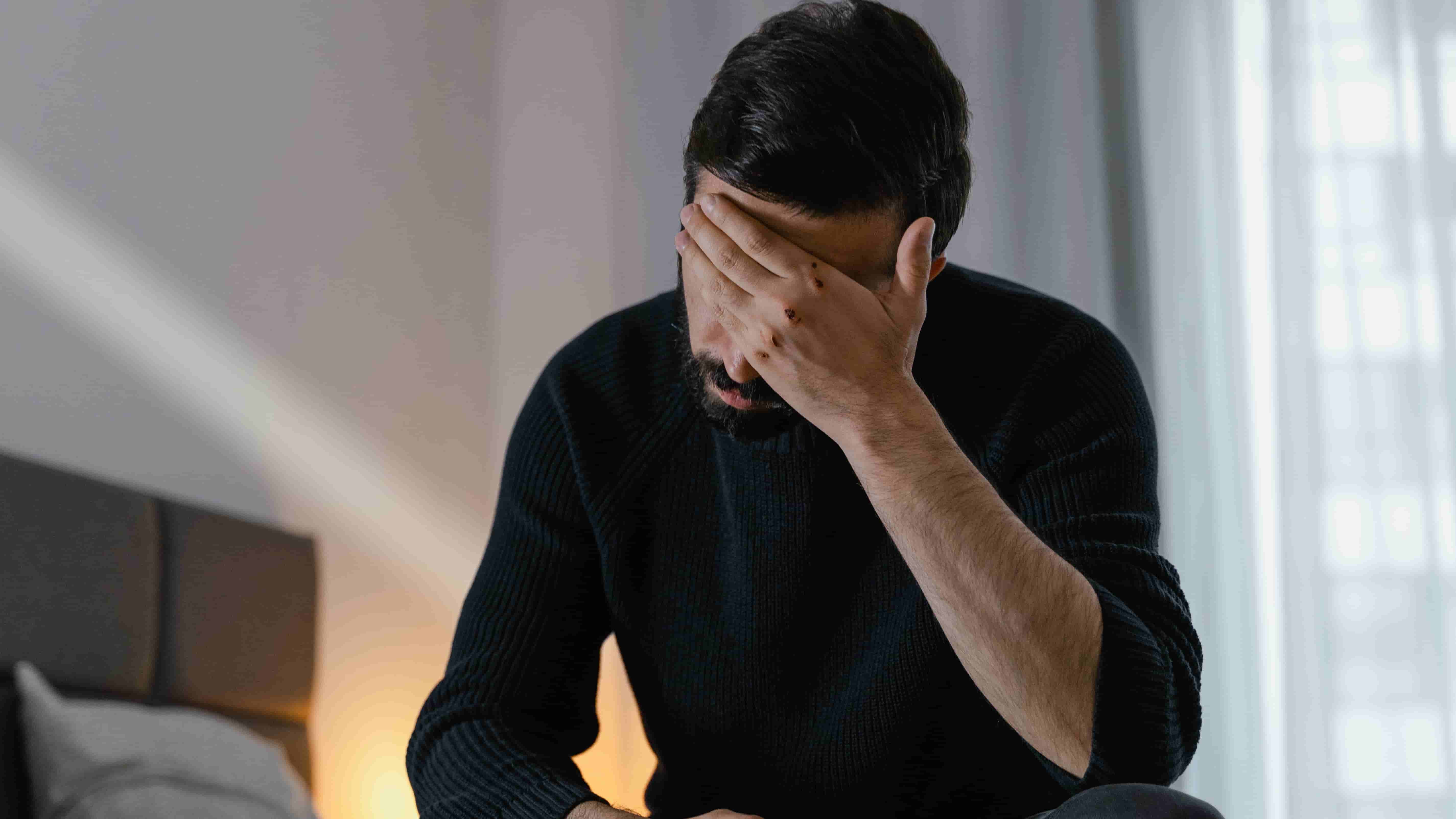 depressione bipolare cosa significa 