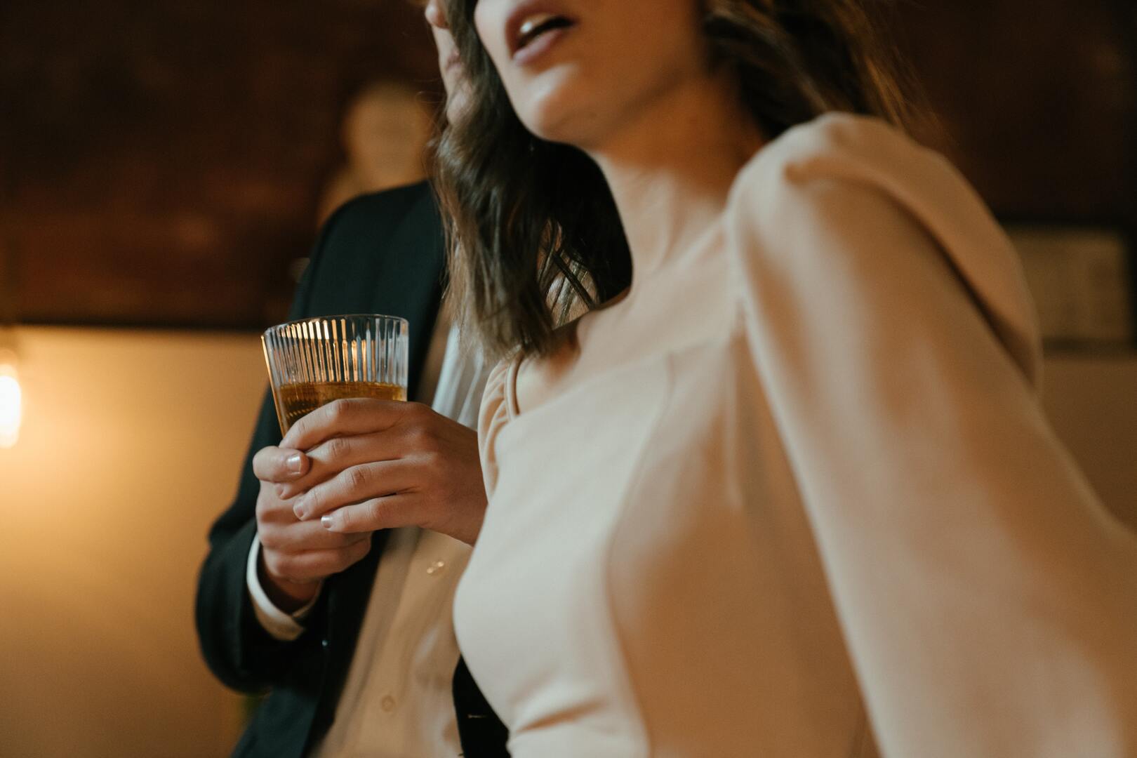 alcolismo e codipendenza