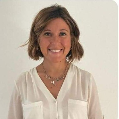 Camilla Bruzzi