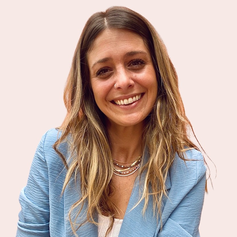 Cristina Gasparotto