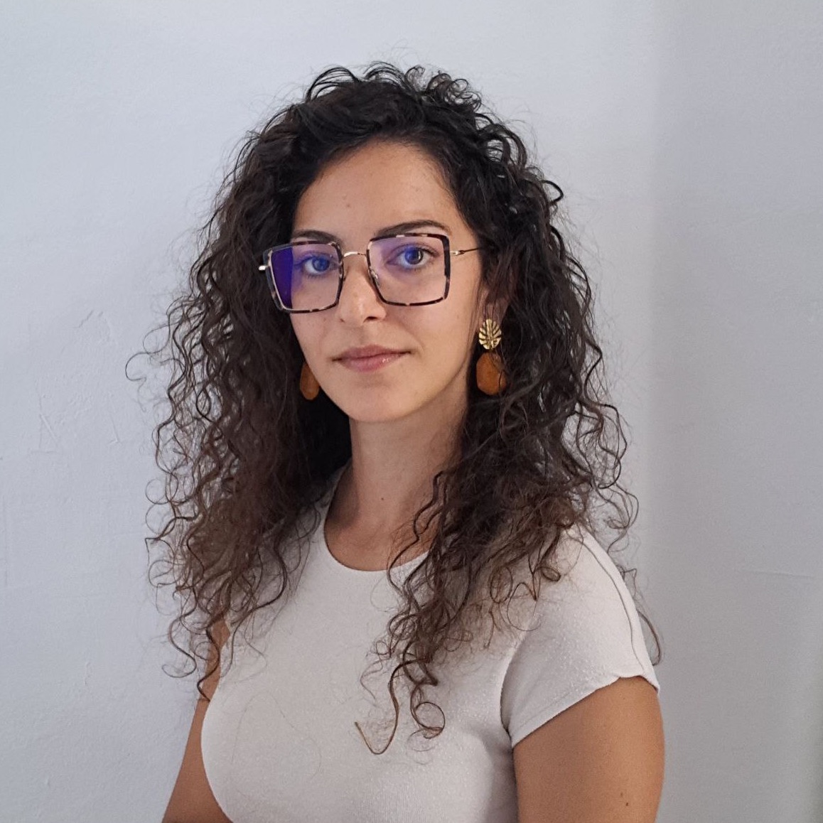 Eleonora Nocco