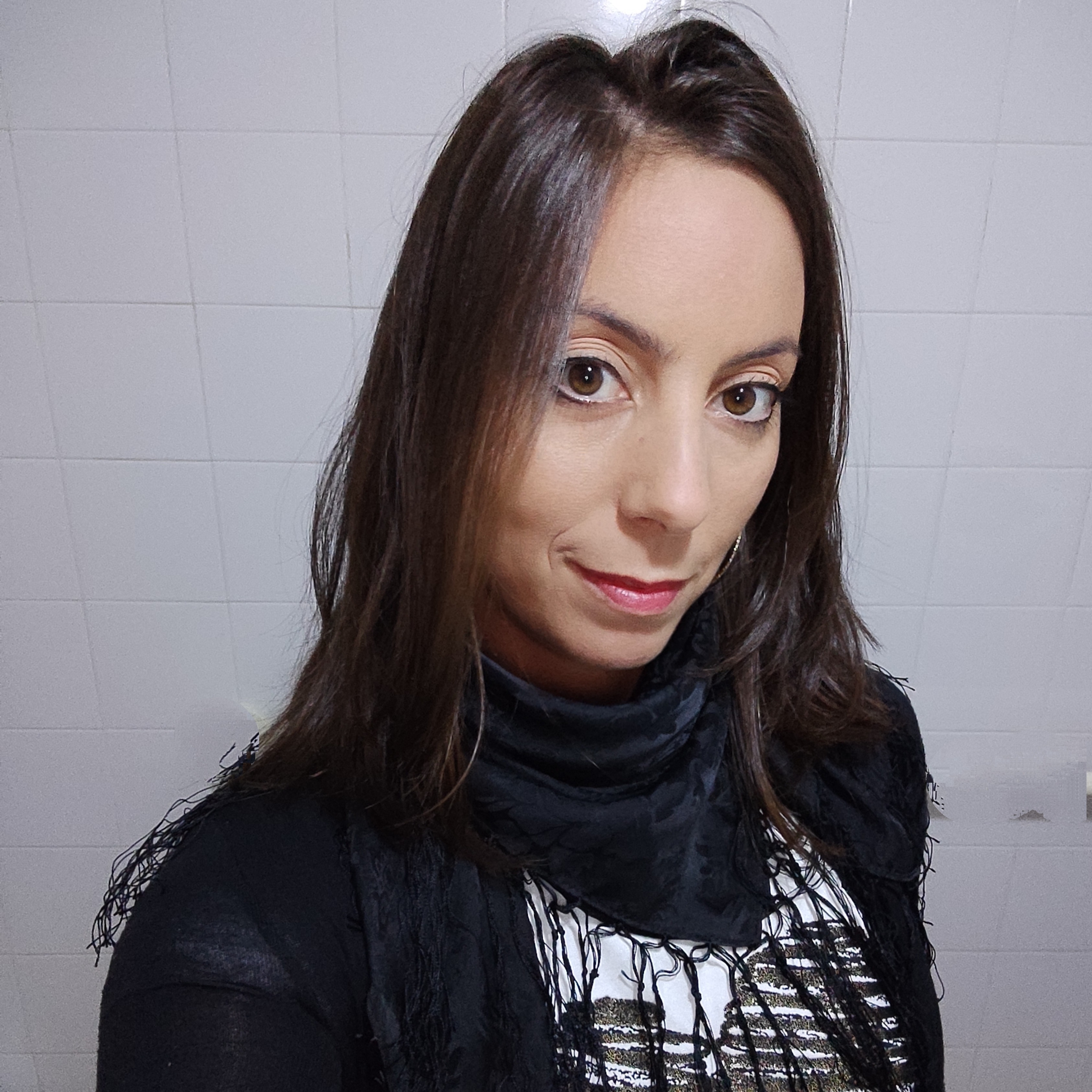 Erika Miceli