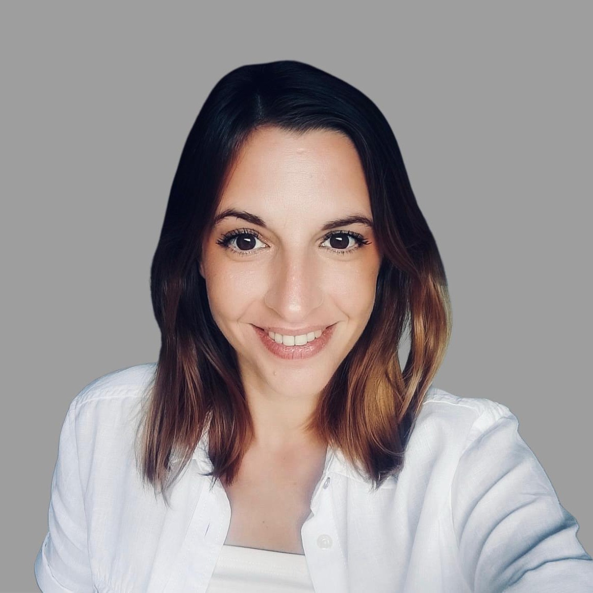 Claudia Marinaro