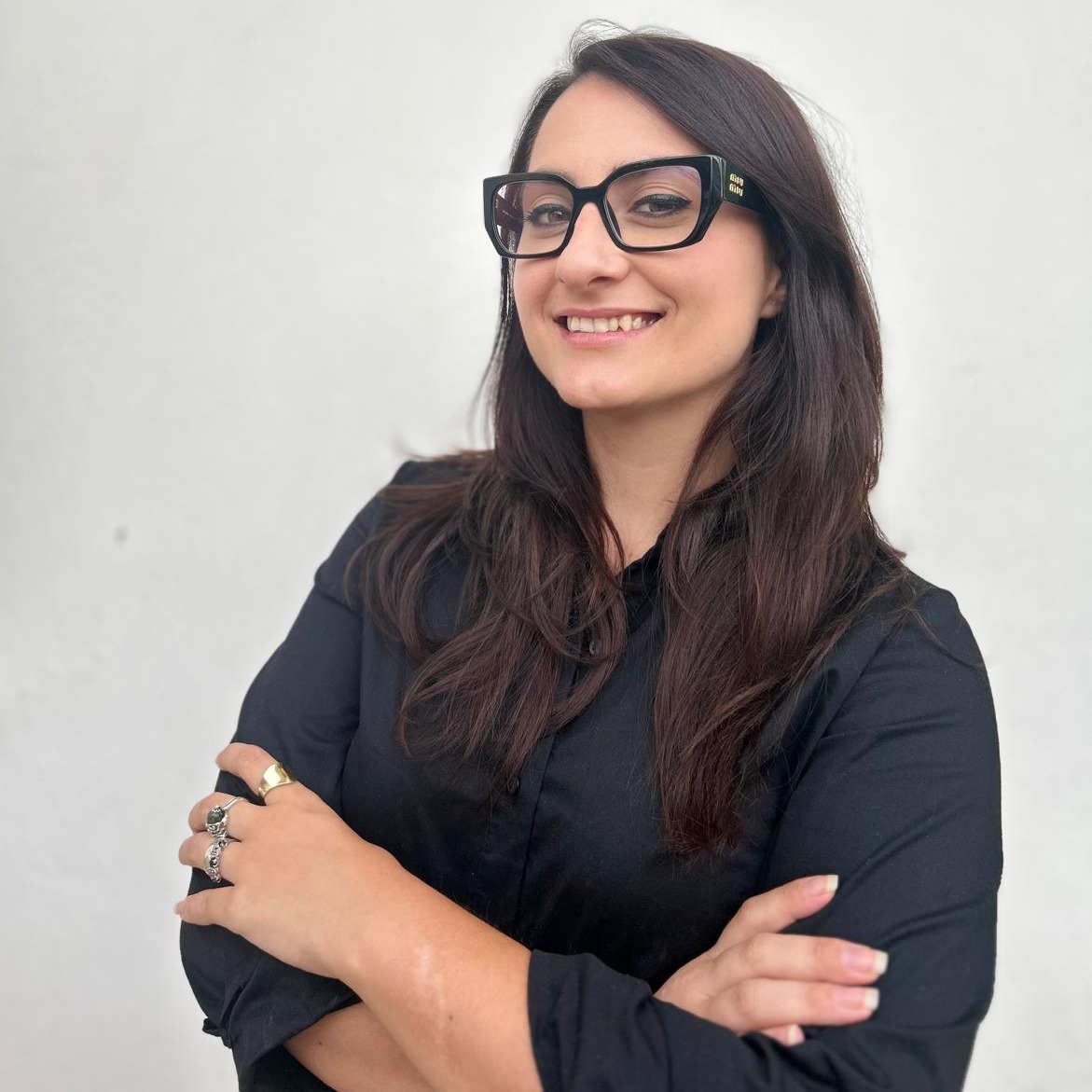 Erika Tavano