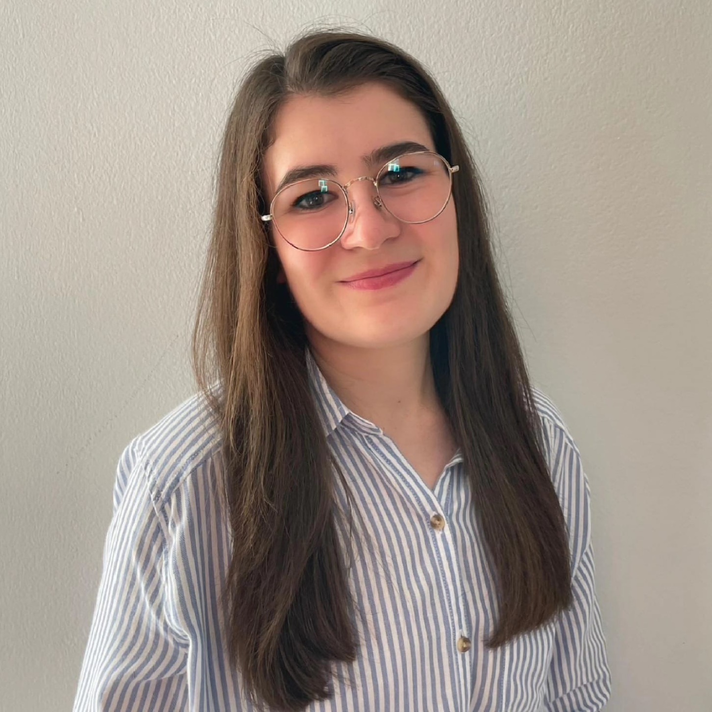 Chiara Crippa