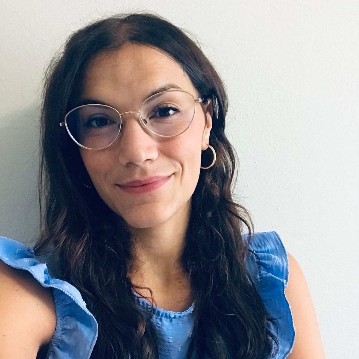Veronica Perini